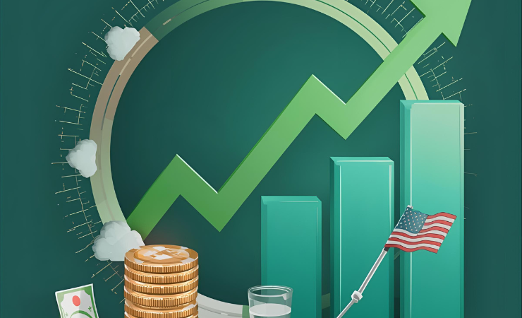 Grupo Mateus (GMAT3): esta atualização relevante indica nova fase e ação pode ganhar força