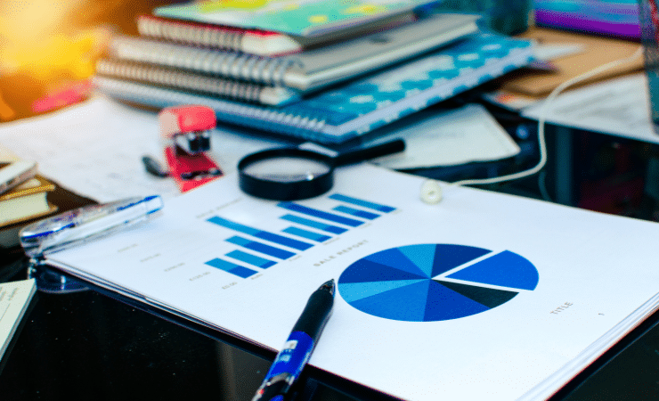 Grupo Porto (PSSA3): Vale a pena montar posição na ações depois desta atualização?