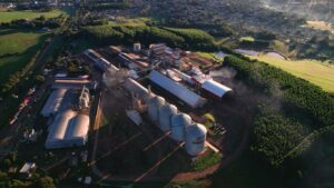 Guerra comercial corrói margens da 3tentos no 3º trimestre