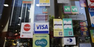 Haddad diz que taxa de 3,6% do vale-refeição é “mais civilizada”