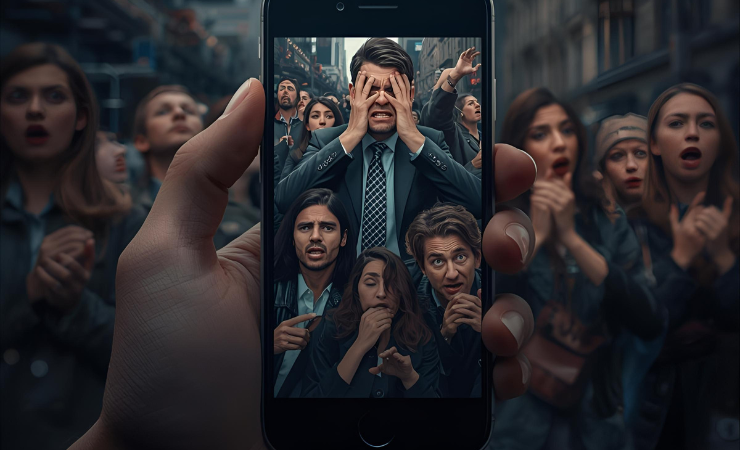 ITUB4, PRIO3 e CSMG3: números sólidos e outros dramáticos no 3T25, veja como aproveitar