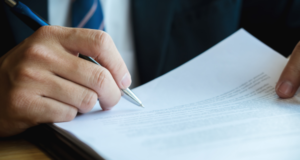 Iochpe-Maxion (MYPK3): nova aquisição abre portas para valorizações e atrai investidores