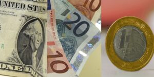 Isenção do IR reduz desigualdade e incentiva consumo, diz especialista