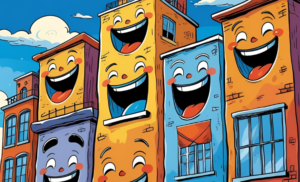 JCCJ11: aquisição de shopping pode transformar rendimento do fundo