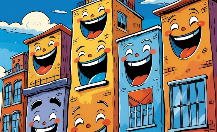 AZIN11: leitura otimista ignora outro número espetacular