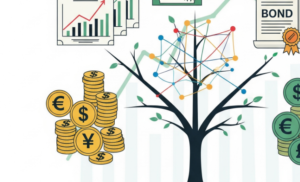 Klabin (KLBN11): A leitura otimista com preço-alvo ignora um número crítico do último resultado