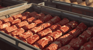 MBRF (MBRF3): este detalhe pode ser a oportunidade esperada dos acionistas