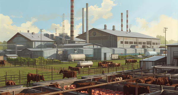 MBRF (MBRF3): sinal alarmante assusta o investidor e consenso coloca em revisão