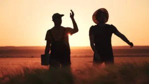 Mais de 8% dos produtores têm dívidas atrasadas há mais de 180 dias