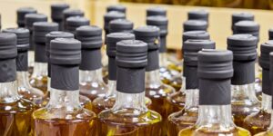 Ministério emite alerta para azeites fraudados; saiba quais marcas