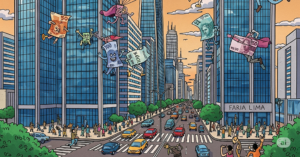 Netflix (NFLX34): aquisição da Warner Bros (W1BD34) pode ser transformador