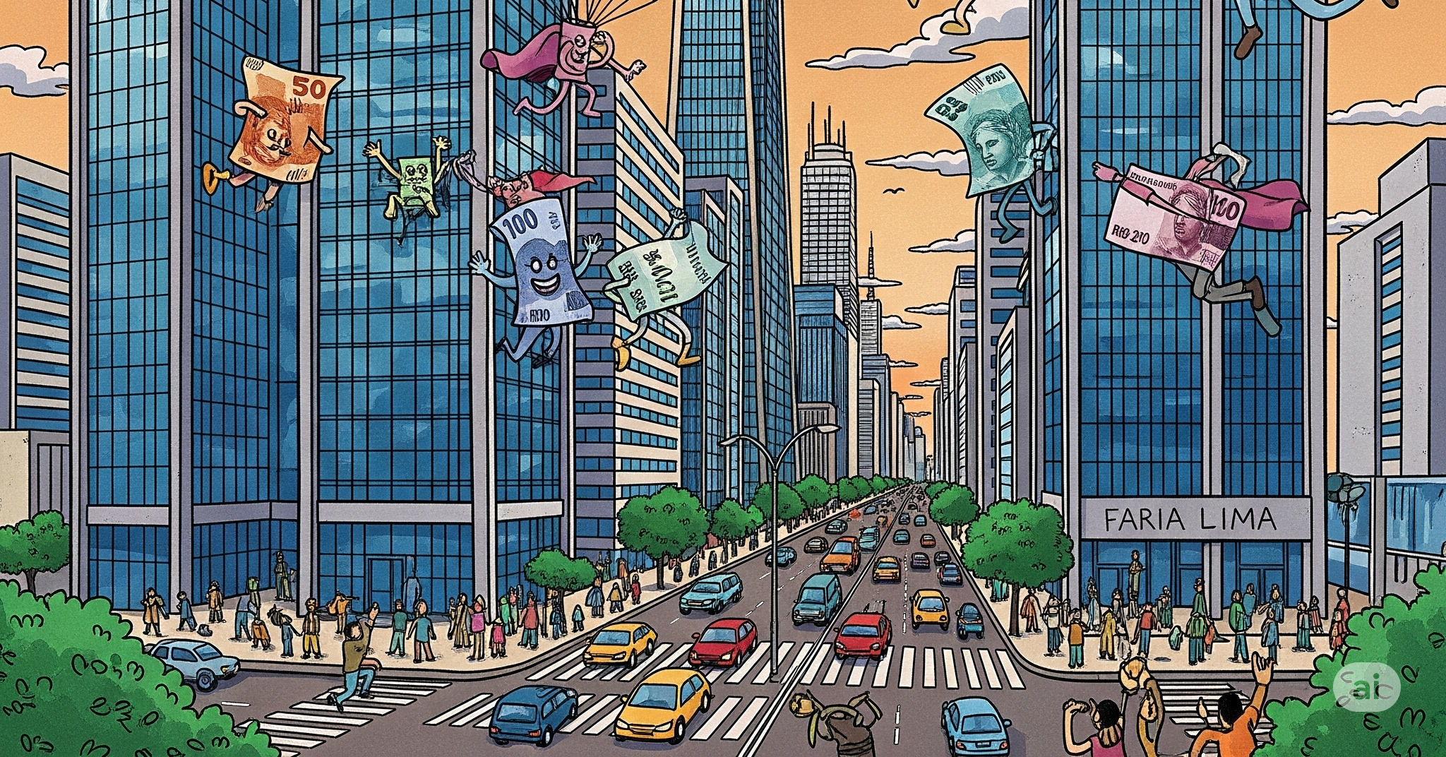 Netflix (NFLX34): aquisição da Warner Bros (W1BD34) pode ser transformador