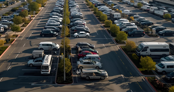 Nissan: crise profunda provoca cortes drásticos, futuro incerto à vista