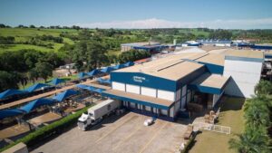 O que explica o tombo da Minerva? As dúvidas no capital de giro