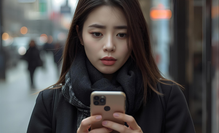 Oi (OIBR3): falência surpreendente gera impacto e oportunidades para outras no setor