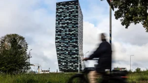 Pequim flexibiliza exportações pela Nexperia para aliviar crise nos 'chips'