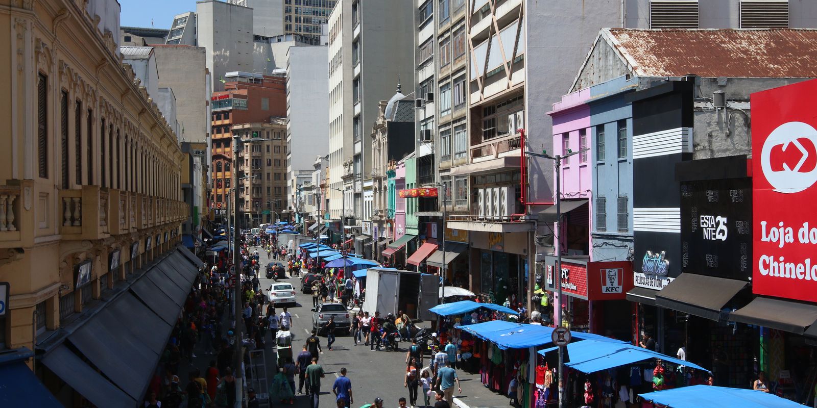 Pesquisa mostra que empresas não se adaptaram para reforma tributária