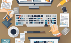 Petrobras (PETR4) e outras: dividendos altos prometem alívio em semana movimentada na B3