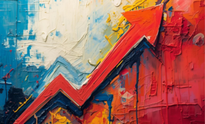 Pfizer (PFIZ34): nova aquisição vai provocar uma reviravolta no setor de medicamentos antiobesidade