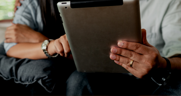 Porto (PSSA3): reorganização indica oportunidade de compra?