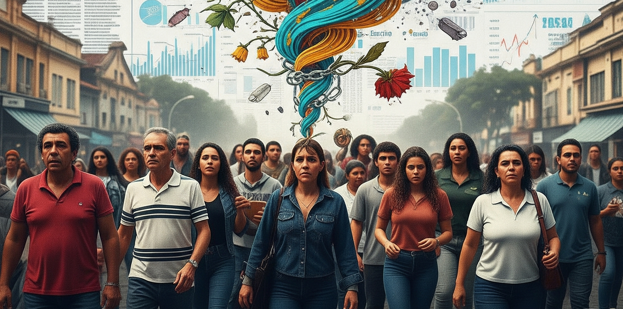 Santander Brasil (SANB11): o que os relatórios não mostram individualmente e pode afetar sua decisão