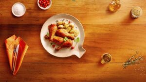 Seara levanta R$ 3 bi e renova recorde de dívida mais longa