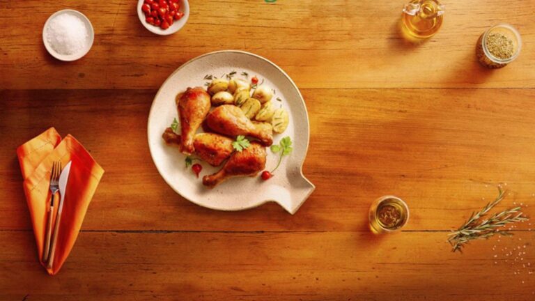 Seara levanta R$ 3 bi e renova recorde de dívida mais longa