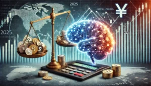 Taesa (TAEE11): dividendos atrai, mas estes dado ainda preocupa os analistas