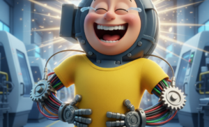 Taxa Selic: CRA da 3tentos oferecem rentabilidade surpreendente, veja se vale a pena