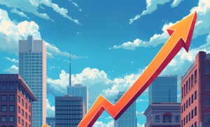 Tenda (TEND3): potencial de valorização atrai a atenção do analistas