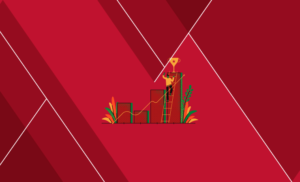 Trade: dica quente para lucros rápidos com Cemig  (CMIG4) e Suzano (SUZB3)