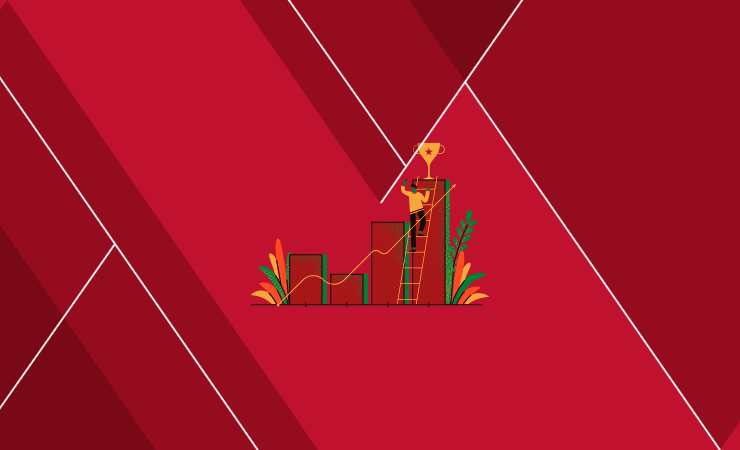 Trade: dica quente para lucros rápidos com Cemig  (CMIG4) e Suzano (SUZB3)