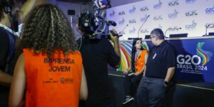 Vagas de aprendizagem no trabalho mantém alta e chegam a 710 mil