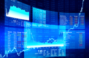 Vivara (VIVA3): Vale a pena ter posição agora?