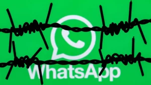 WhatsApp facilita método para ter acesso a conversas encriptadas